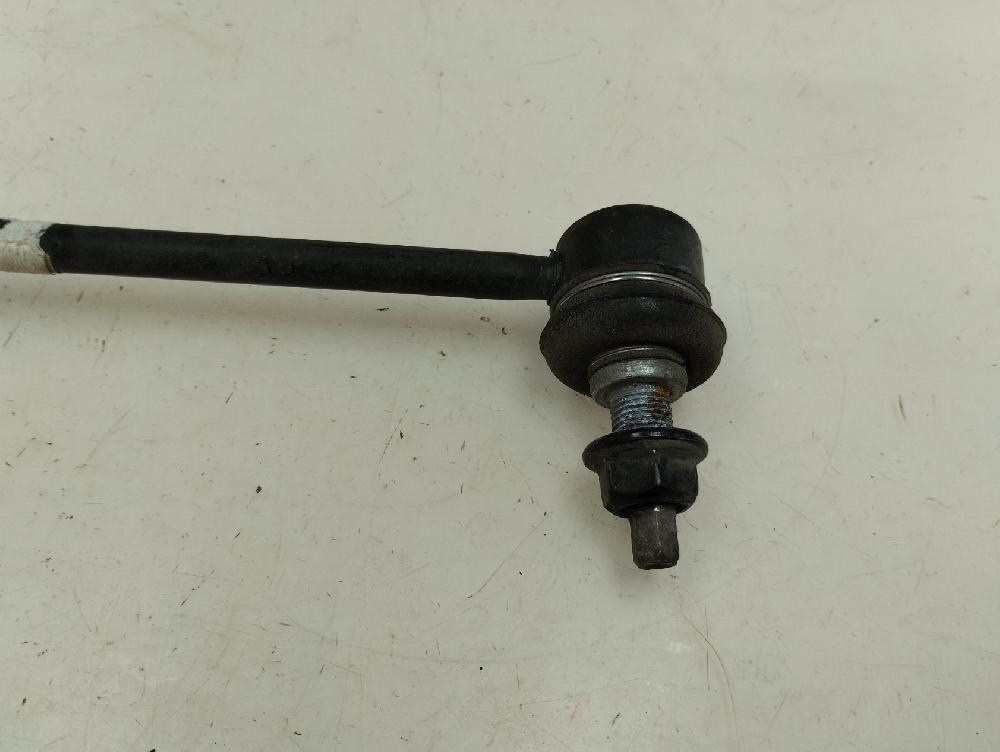 BARRA SUSPENSION HYUNDAI TUCSON 1.6 MT 132CV