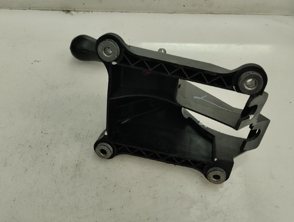 PALANCA CAMBIO TOYOTA COROLLA VERSO 1.8 AMT 129CV