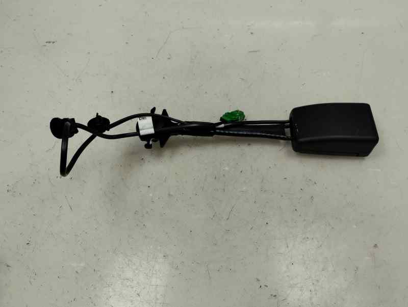 ANCLAJE CINTURON DELANTERO DERECHO DACIA SANDERO 1.0 MT 100CV | 74KW