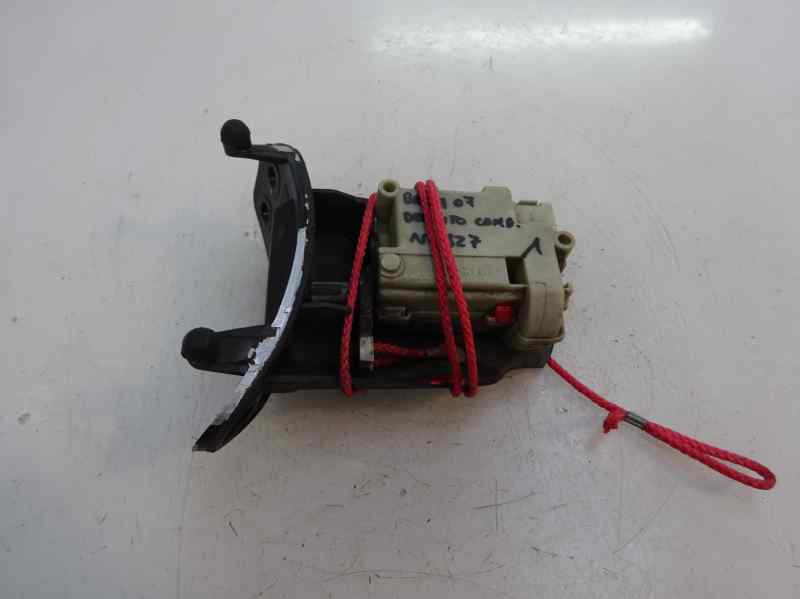 MODULO ELECTRONICO ALFA ROMEO BRERA 2.4 JTD MT 200CV