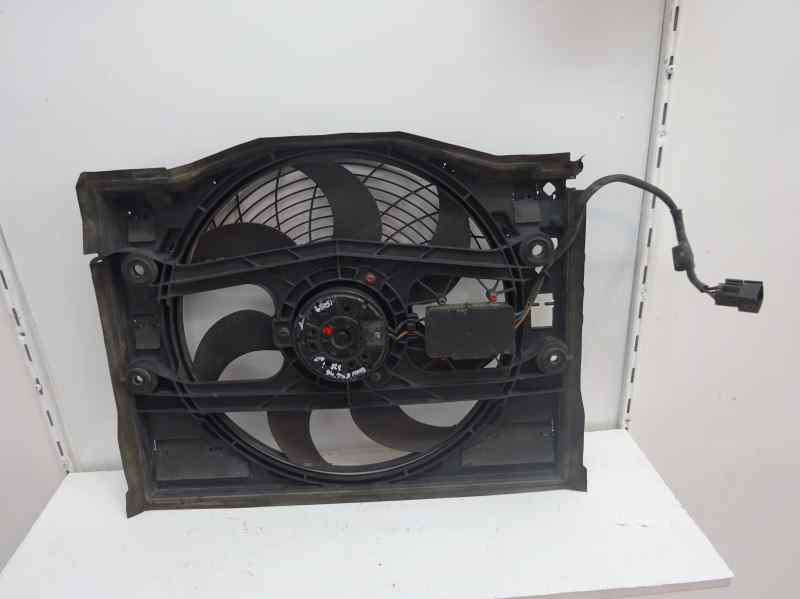 ELECTROVENTILADOR BMW SERIE 3 2.8 328I MT 193CV