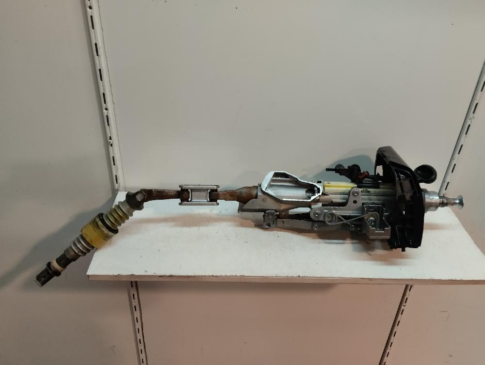 COLUMNA DIRECCION MERCEDES BENZ CLASE C 2006 1.8 C 180 KOMPRESSOR MT 143CV