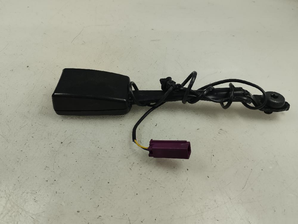 ANCLAJE CINTURON DELANTERO DERECHO FORD TRANSIT CONNECT 1.5 MT 100CV | 74KW