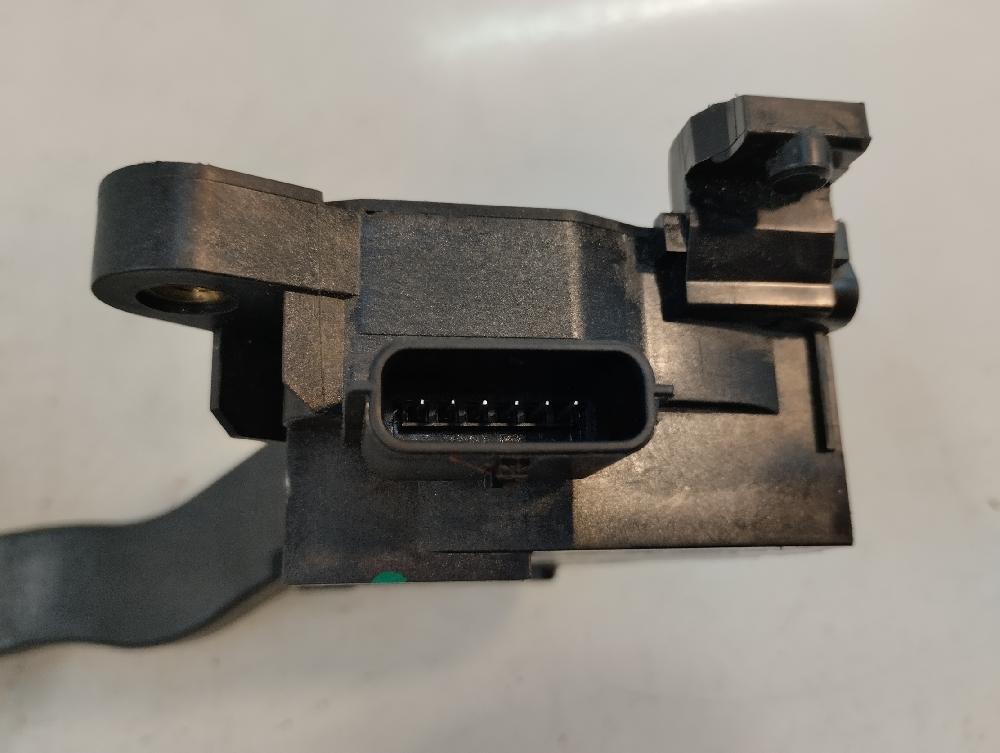 POTENCIOMETRO PEDAL NISSAN MICRA 1.2 MT 80CV
