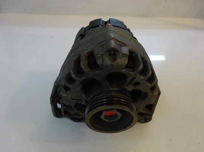 ALTERNADOR RENAULT TWINGO 1.2 MT 60CV