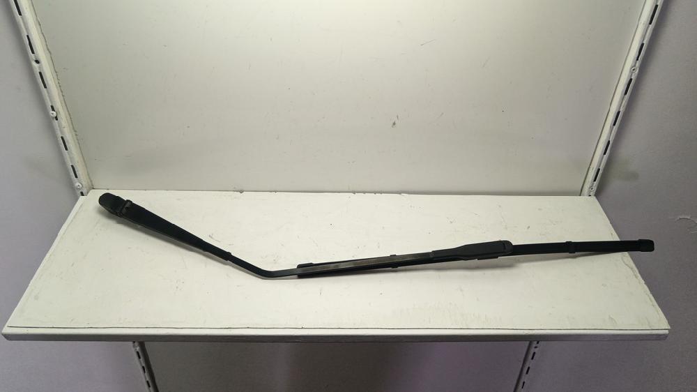 BRAZO LIMPIA TRASERO OPEL INSIGNIA 2.0 CDTI MT 130CV