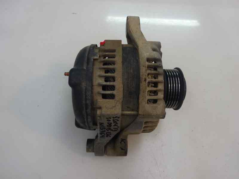 ALTERNADOR SUZUKI SX4 2013 2.0 DDIS MT 135CV