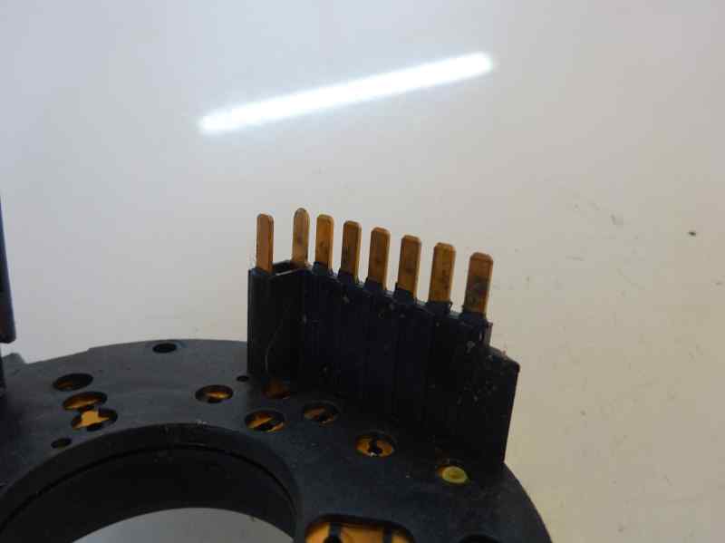 MANDO INTERMITENTES VOLKSWAGEN POLO 1.0 MT 45CV | 33KW