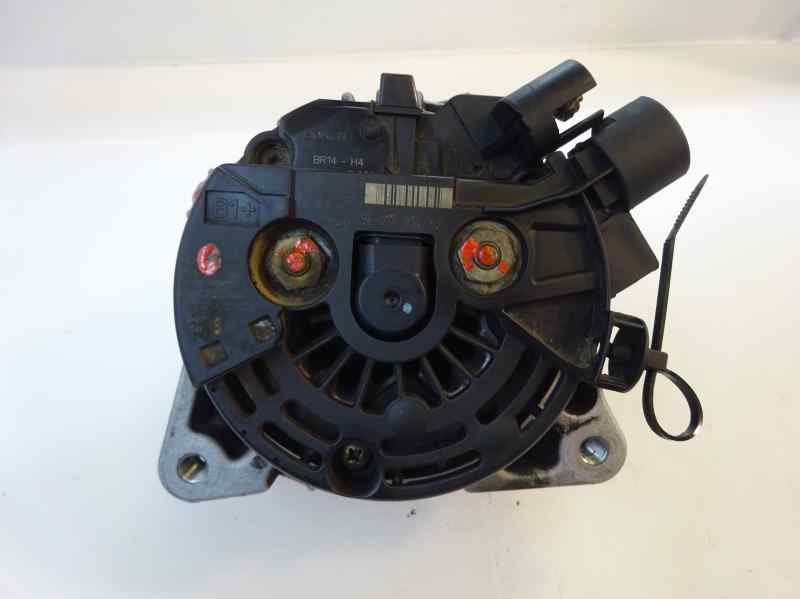 ALTERNADOR CITROEN XSARA 2.0 HDI MT 90CV
