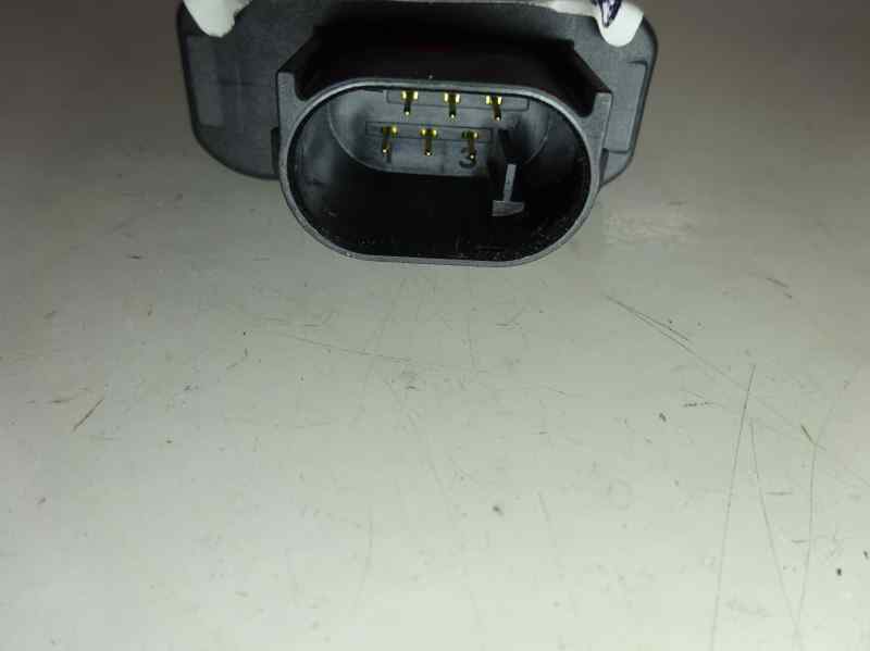 POTENCIOMETRO BMW SERIE 1 2.0 118D MT 143CV