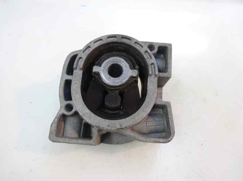 SOPORTE CAMBIO MERCEDES BENZ CLASE A 2.0 A 180 CDI MT 109CV