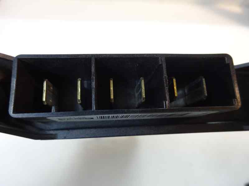 RESISTENCIA CALEFACCION AUDI A4 2.0 TDI MT QUATTRO 140CV