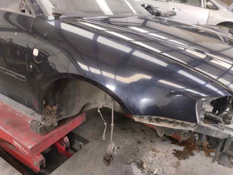 ALETA DELANTERA DERECHA AUDI A3 1.9 TDI MT 110CV
