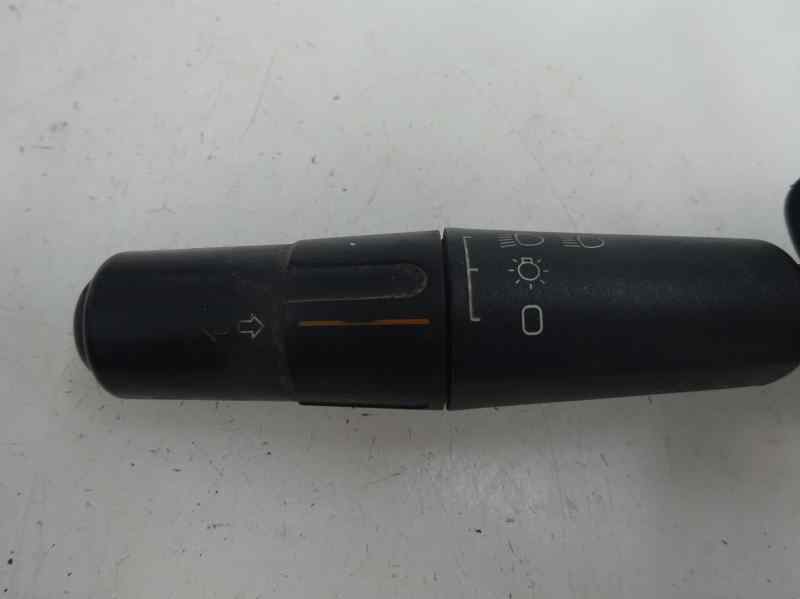 MANDO LUCES CITROEN ZX 1.9 D MT 71CV