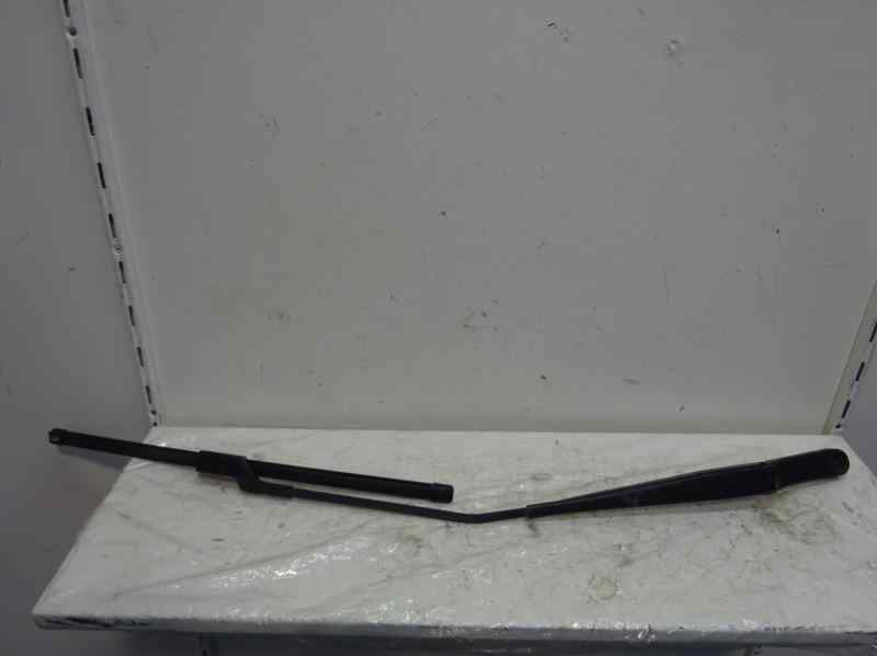 BRAZO LIMPIA DELANTERO DERECHO VOLKSWAGEN GOLF 1.9 TDI 5MT 105CV