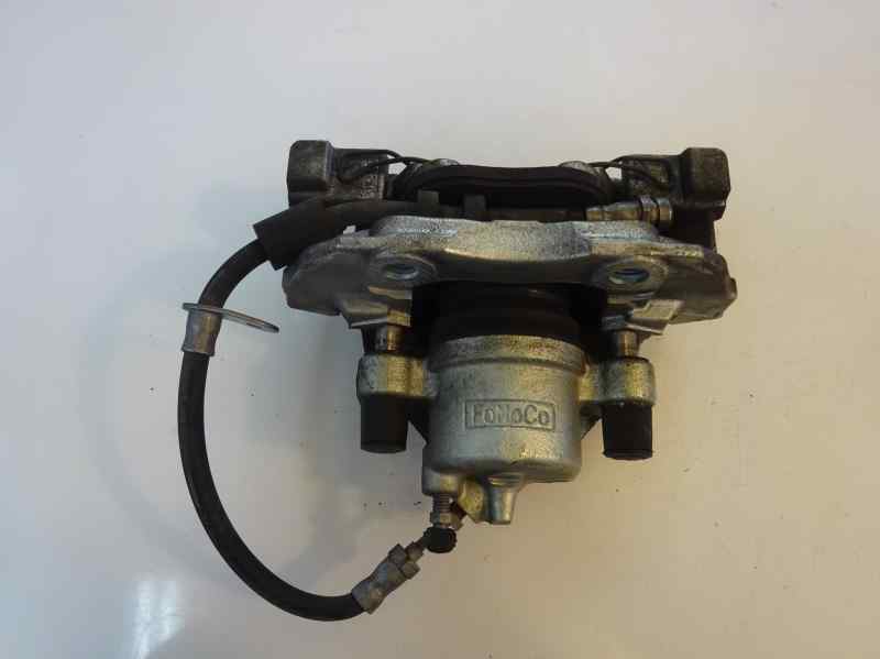 PINZA FRENO DELANTERA DERECHA FORD FOCUS 1.0 ECOBOOST MT 100CV