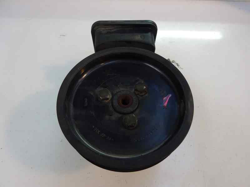 BOMBA DIRECCION BMW SERIE 3 2.0 320D 6MT 150CV