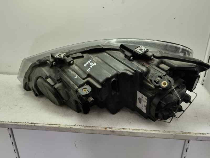 FARO DERECHO VOLKSWAGEN POLO 1.2 TDI MT 75CV