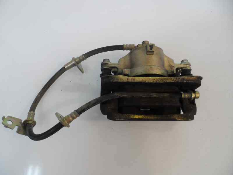 PINZA FRENO DELANTERA IZQUIERDA ROVER 45 1.6 MT 109CV | 80KW