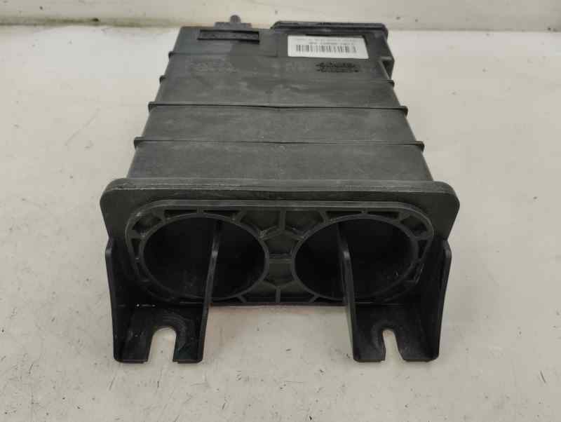 FILTRO CARBONO ACTIVO FORD FIESTA 1.0 ECOBOOST MT 100CV | 74KW