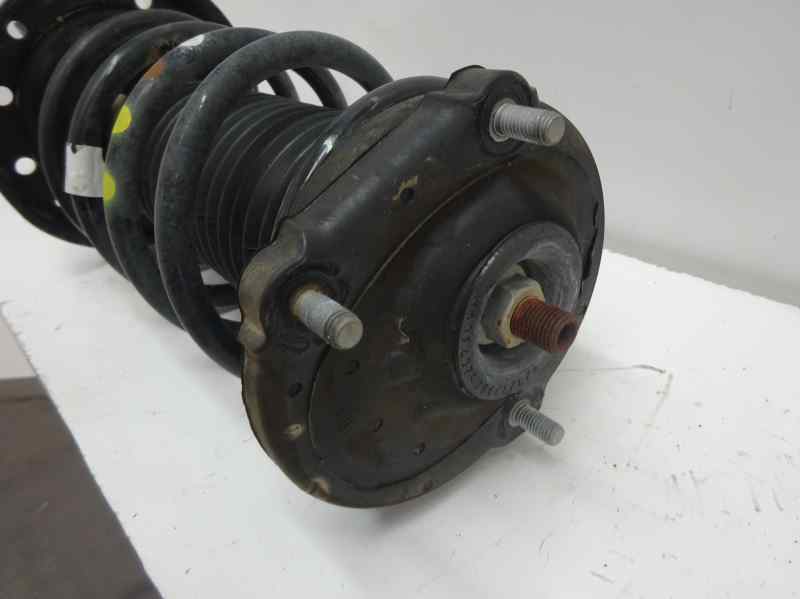 AMORTIGUADOR DELANTERO DERECHO PEUGEOT BIPPER 1.3 MT 75CV | 55KW