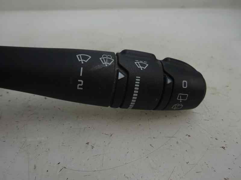 MANDO LIMPIA RENAULT LAGUNA 1999 1.8 MT 120CV
