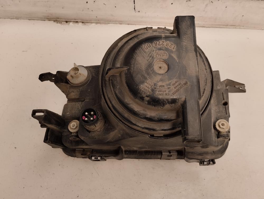 FARO DERECHO AUDI 80 2.0 AT 115CV | 85KW