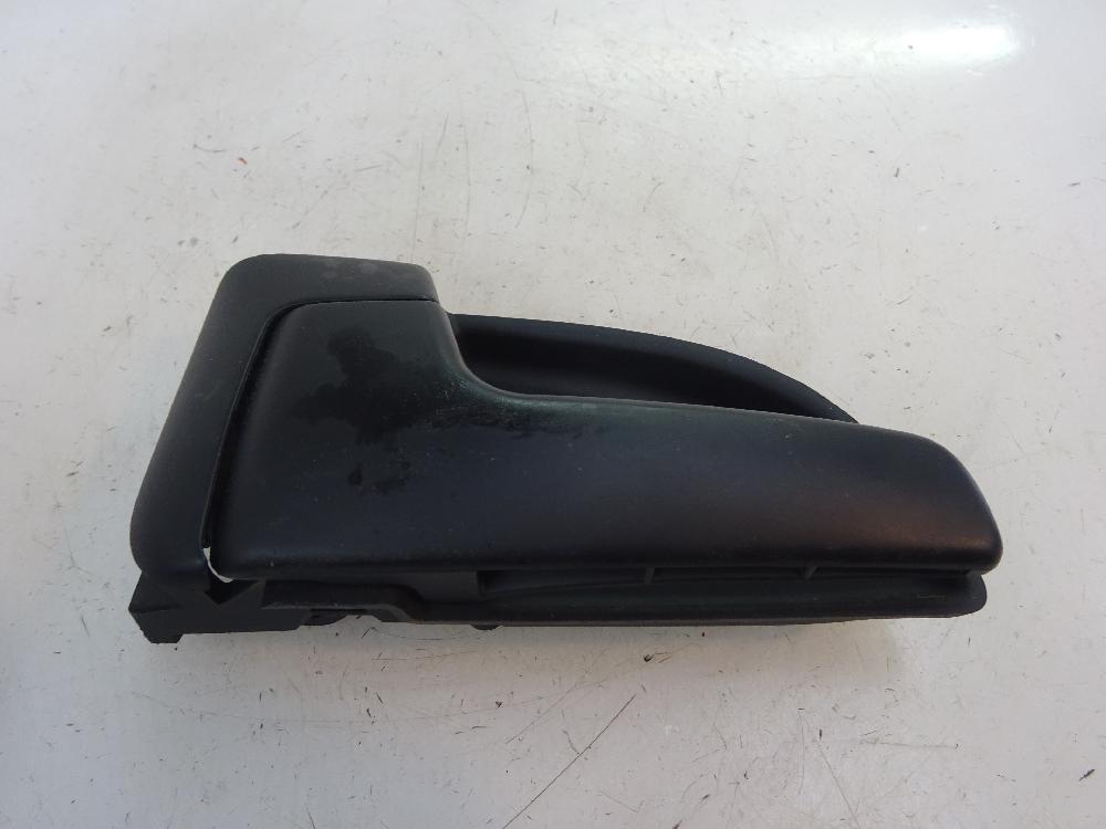MANETA INTERIOR TRASERA IZQUIERDA KIA CEED 1.4 MT 90CV | 66KW