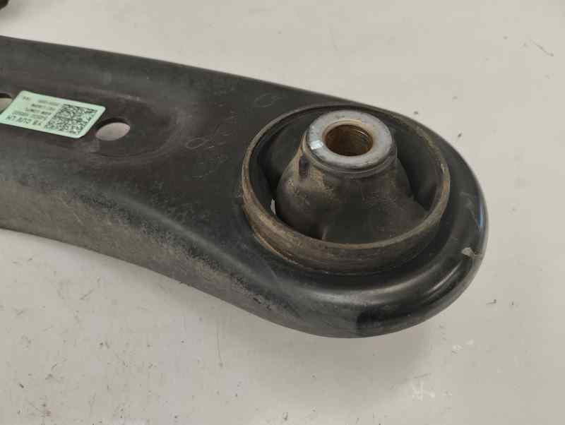 BRAZO SUSPENSION INFERIOR DELANTERO IZQUIERDO KIA STONIC 1.0 GDI MT 120CV | 88KW