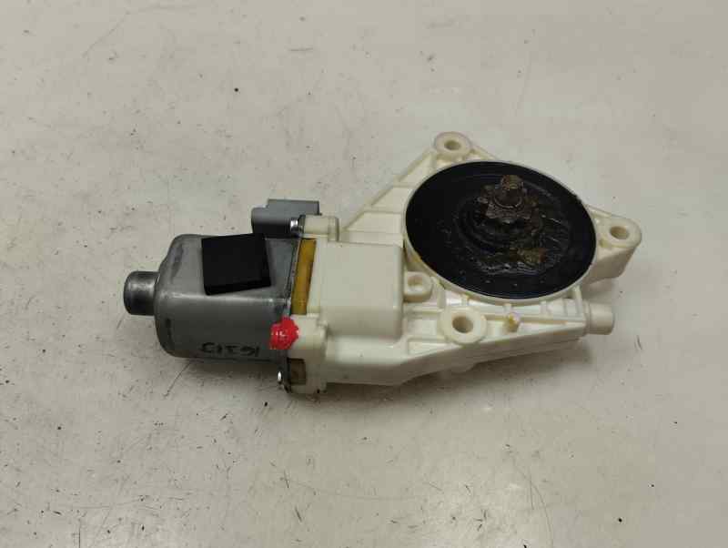 MOTOR ELEVALUNAS TRASERO IZQUIERDO KIA MAGENTIS 2.0 CRDI MT 138CV
