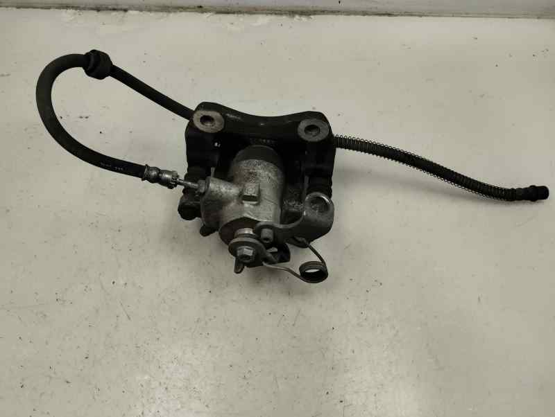 PINZA FRENO TRASERA IZQUIERDA CITROEN C5 2.0 HDI MT 140CV
