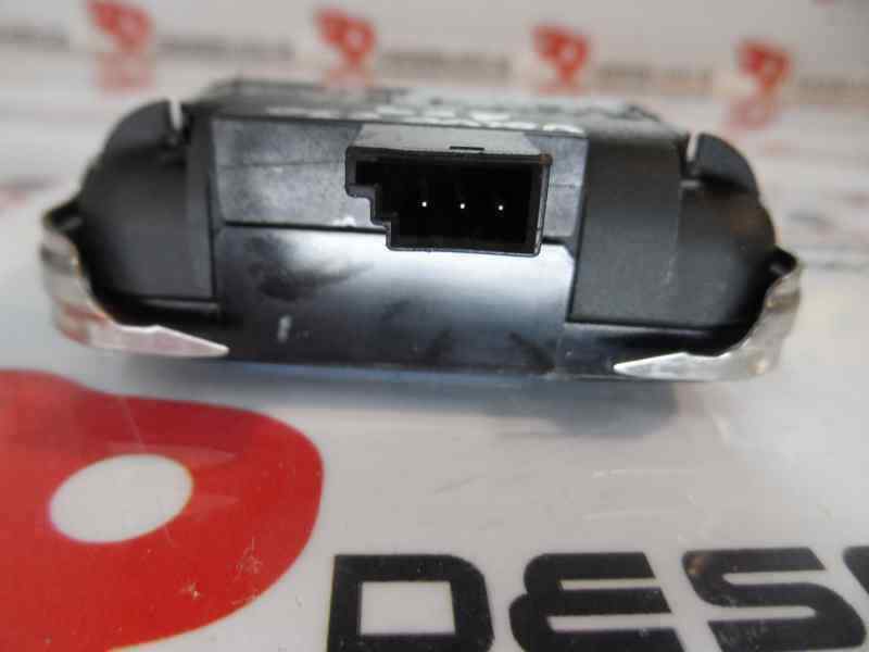 SENSOR VOLVO C30 2009 2.0 D MT 136CV