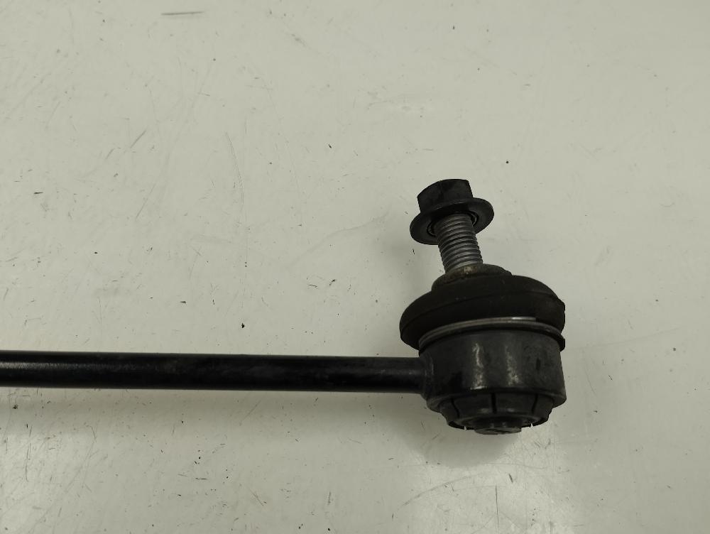 BARRA SUSPENSION HYUNDAI I10 1.0 MT 67CV | 49KW