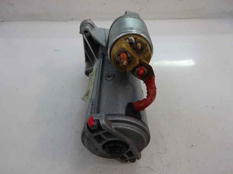 MOTOR ARRANQUE RENAULT LAGUNA 1.9 DCI MT 120CV | 88KW