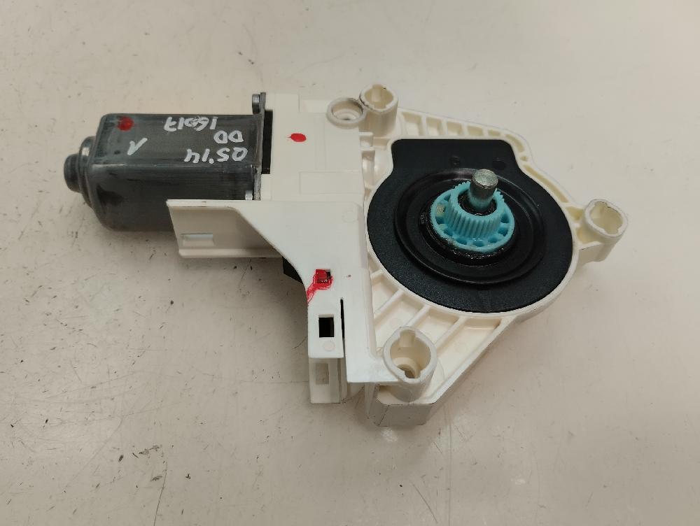 MOTOR ELEVALUNAS DELANTERO DERECHO AUDI Q5 2.0 TDI MT QUATTRO 177CV