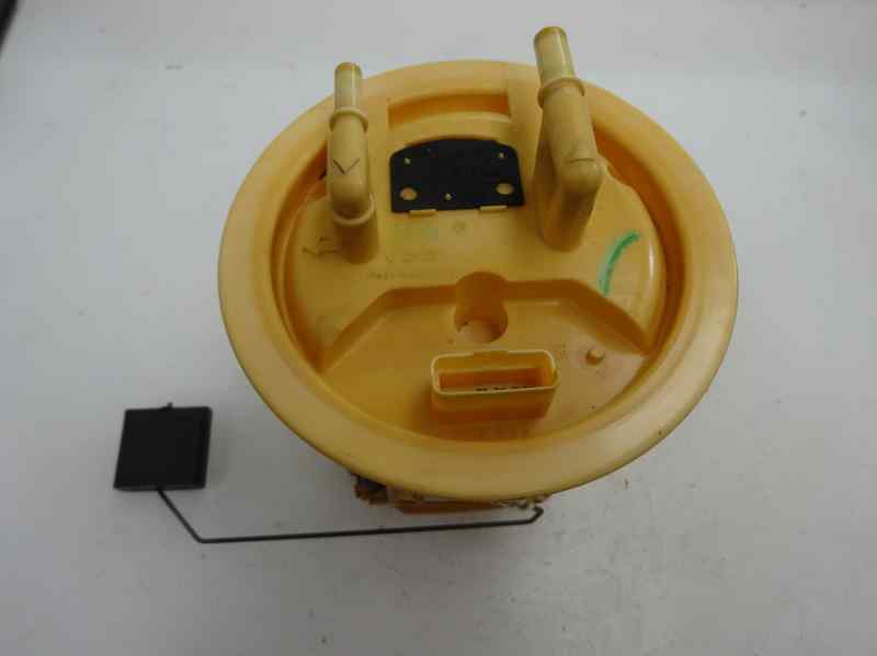 BOMBA COMBUSTIBLE PEUGEOT 307 2.0 HDI MT 90CV