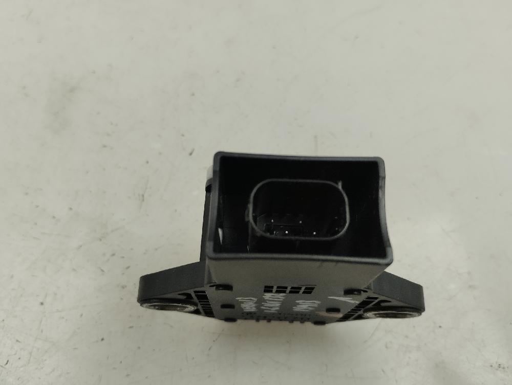 SENSOR TOYOTA VERSO 1.6 MT 132CV | 97KW