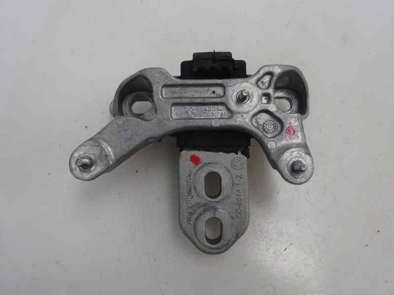 SOPORTE CAMBIO FORD KA 1.2 MT 85CV | 63KW