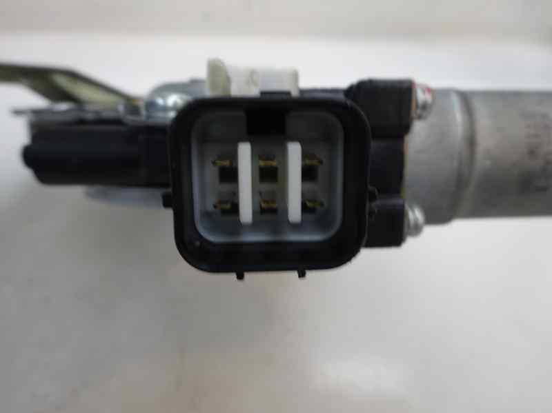 ELEVALUNAS TRASERO IZQUIERDO CITROEN CCROSSER OTROS