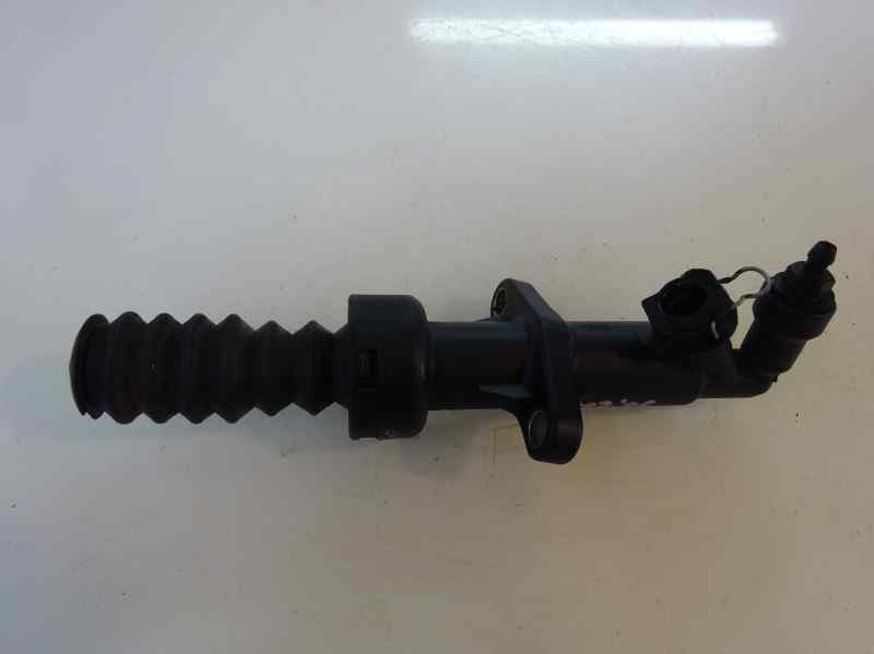 BOMBIN EMBRAGUE PEUGEOT 407 2.0 MT 136CV