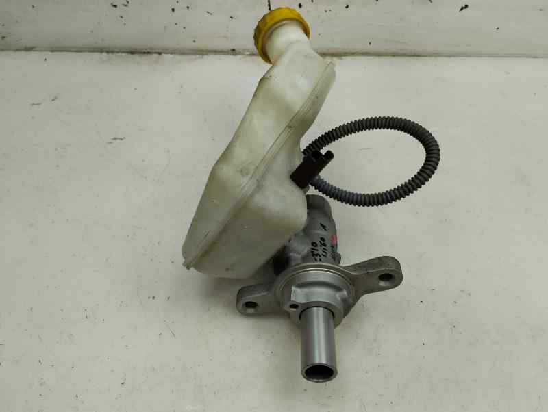 BOMBA FRENO CITROEN C3 1.1 MT 60CV