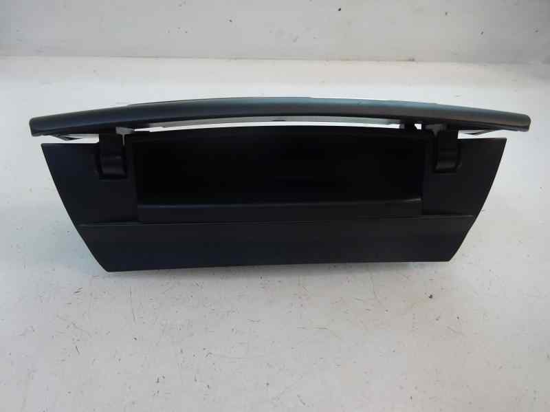 GUANTERA CITROEN C5 2008 2.0 HDI MT 140CV