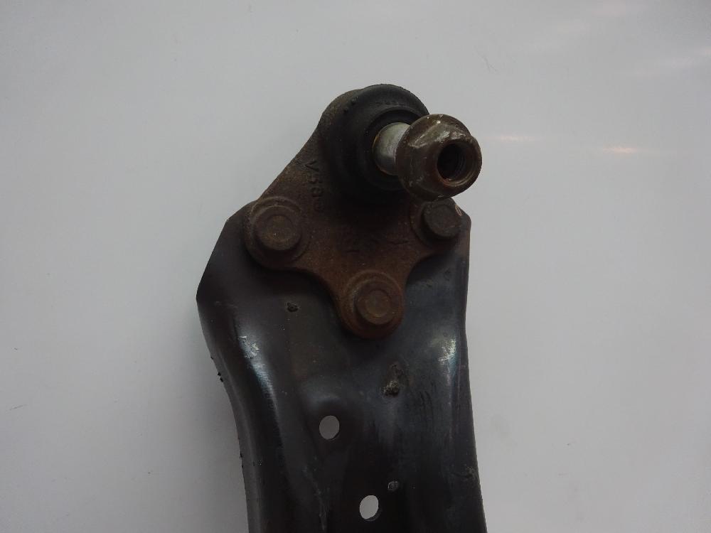 BRAZO SUSPENSION INFERIOR DELANTERO IZQUIERDO SEAT IBIZA 1.6 TDI MT 90CV