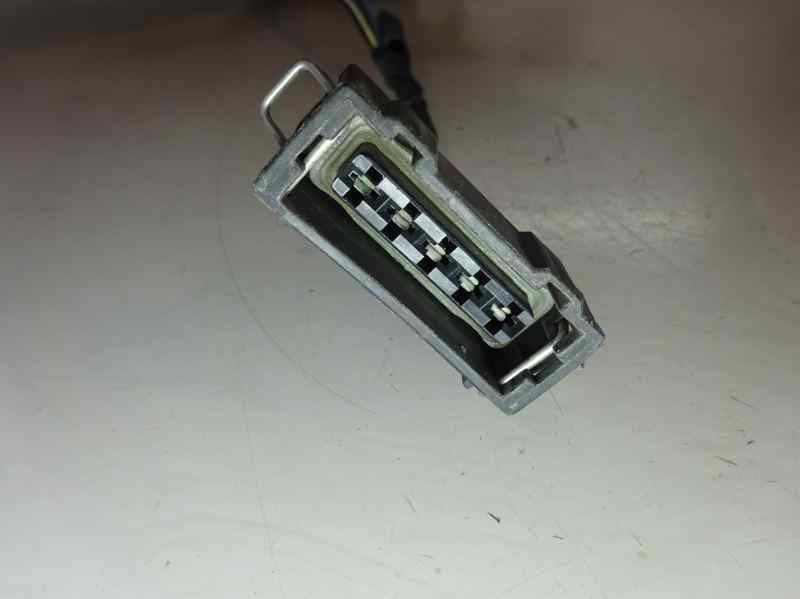 RETROVISOR DERECHO SEAT CORDOBA 1.9 MT TD 75CV