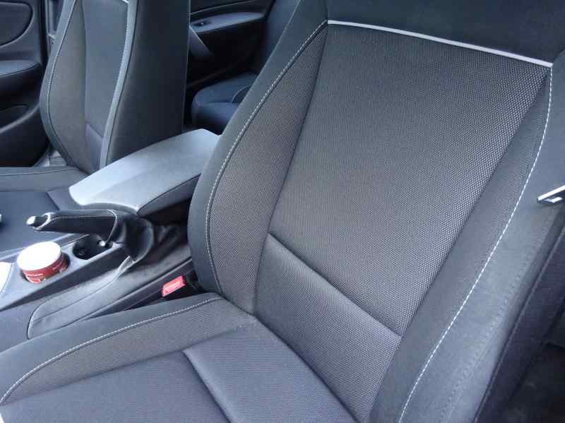 CAUDALIMETRO BMW SERIE 1 2009 2.0 MT 150CV | 110KW