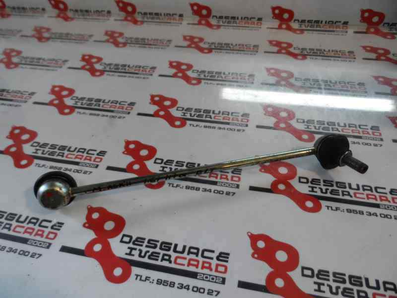 BIELETA ESTABILIZADORA DELANTERA DERECHA MITSUBISHI ASX 1.6 MT 2WD 117CV