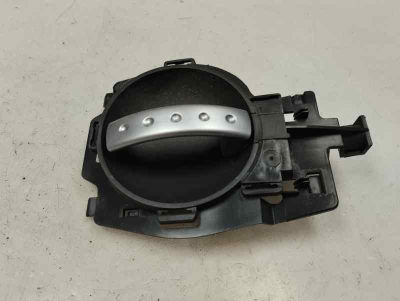 MANETA INTERIOR DELANTERA IZQUIERDA CITROEN C2 1.6 SENSODRIVE 109CV