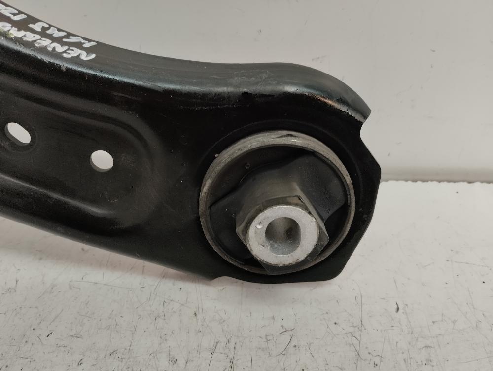 BRAZO SUSPENSION INFERIOR DELANTERO DERECHO JEEP RENEGADE 1.6 D MT 120CV
