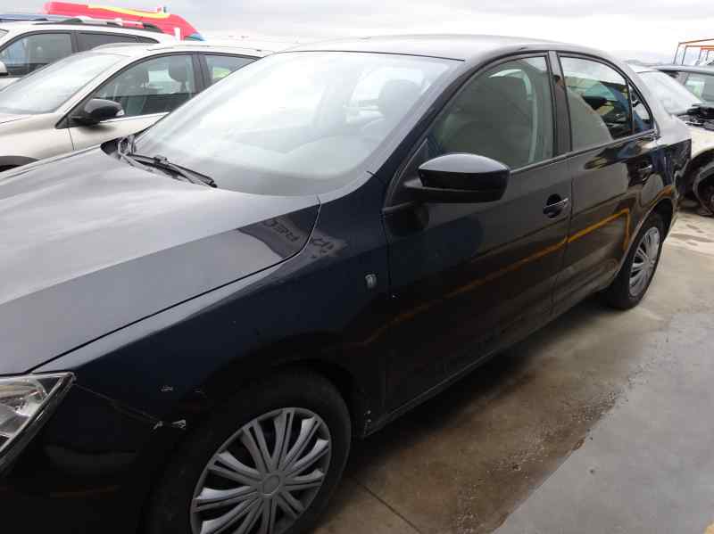 RETENEDOR PUERTA SEAT TOLEDO 2013 1.6 TDI MT 105CV