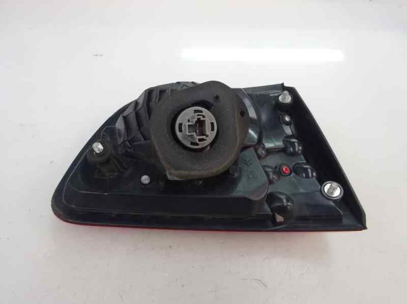 PILOTO TRASERO DERECHO INTERIOR CITROEN CCROSSER OTROS